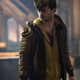 Illustration for article titled Daniel Radcliffe Looks Like Hell In These New emHorns/em Stills